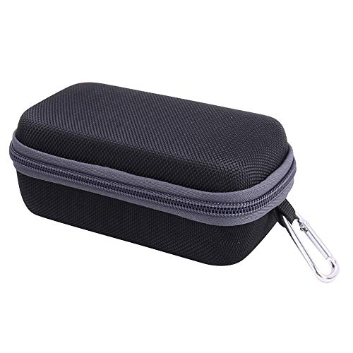 Hard Case Replacement for Fits Garmin Oregon 750T/700/600/600T/650T/750 Handheld GPS by Aenllosi