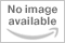 Hfuear Digital Voice Recorder, Mini Voice Activated Recorder Audio Sound Recorder