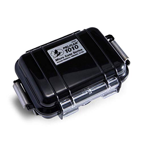 Spytec GPS M4 Pro 60 Day Extended Weatherproof Battery Pack for GL300 GPS Trackers for Cars, Vehicles and Equipment (Tracker Sold Separately)