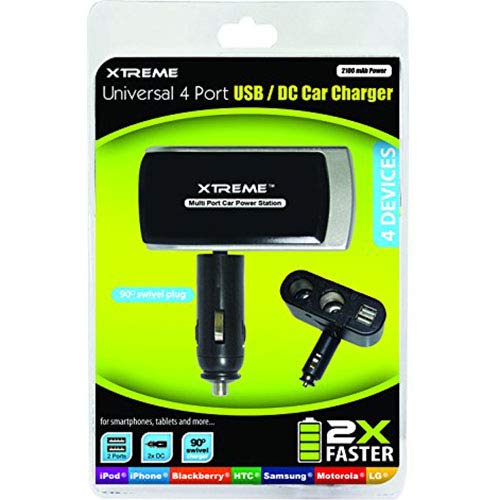 Garmin Dezl OTR700 7" GPS Truck Navigator