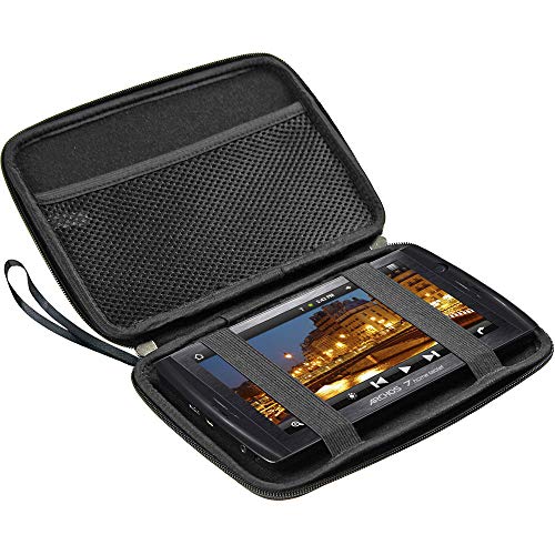 Garmin dezl OTR1000 10" GPS Truck Navigator (010-02315-00) with Accessory Bundle