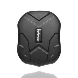 TKSTAR GPS Tracker for Vehicles