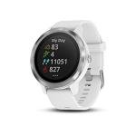Garmin vívoactive 3, GPS Smartwatch