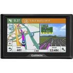 Garmin Drive 51 USA LM (Renewed)