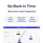 Spytec GPS GL300 and Hardwire Kit GPS Tracker for Vehicles, Cars, Trucks, Motorcycles, Loved Ones and Asset Tracker with Real-Time Tracking and App - Powered by Hapn