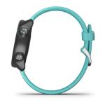 Garmin Forerunner 245, GPS Running Smartwatch with Advanced Dynamics