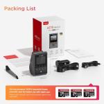 VIOFO A119 Mini 2 Dash Cam with GPS