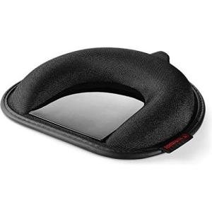 TomTom Dashboard Beanbag GPS Mount