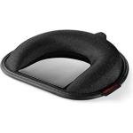 TomTom Dashboard Beanbag GPS Mount
