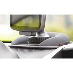 TomTom Dashboard Beanbag GPS Mount