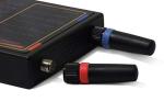 SpyTec RF Signal Bug Detector for Hidden Devices