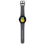 Samsung Galaxy Watch 5 GPS Smartwatch with LTE