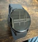 Samsung Galaxy Watch 5 GPS Smartwatch with LTE