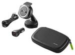 TomTom Rider Sat Nav Motorcycle Mounting Kit