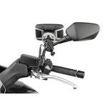 Givi STTR40 Mount for TomTom Rider GPS