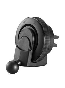 TomTom Universal Air Vent Mount for Sat Nav
