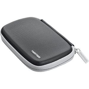 TomTom Carry Case for 4.3" and 5" GPS