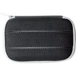 TomTom Carry Case for 4.3" and 5" GPS