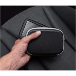 TomTom Carry Case for 4.3" and 5" GPS