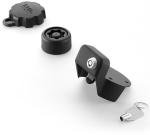 TomTom Rider Motorcycle GPS Anti-Theft Solution