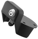 TomTom Rider Motorcycle GPS Anti-Theft Solution