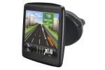TomTom VIA 1505M Portable GPS with Lifetime Maps