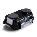 Spytec GPS M4 Pro 60 Day Extended Weatherproof Battery Pack for GL300 GPS Trackers for Cars, Vehicles and Equipment (Tracker Sold Separately)