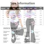 K Pop Outfits Set for Girls Short Sleeve T-Shirt and Long Pants Hunters Rumi Mira Zoey Graphic De-Mon Kids