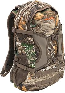 ALPS OutdoorZ Trail Blazer Pack - Realtree Edge - NEW