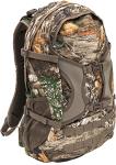 ALPS OutdoorZ Trail Blazer Pack - Realtree Edge - NEW