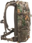ALPS OutdoorZ Trail Blazer Pack - Realtree Edge - NEW