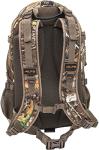 ALPS OutdoorZ Trail Blazer Pack - Realtree Edge - NEW