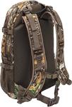ALPS OutdoorZ Trail Blazer Pack - Realtree Edge - NEW