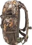ALPS OutdoorZ Trail Blazer Pack - Realtree Edge - NEW