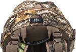 ALPS OutdoorZ Trail Blazer Pack - Realtree Edge - NEW