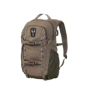 Badlands ATX 12 Hunting Pack - All-Terrain Xtreme Tactical Backpack, Lightweight, Water Resistant, Mud