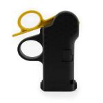 Speed Beez® 9MM Lever Loader Compatible with Sig Sauer® P365® 9mm Magazine Loader (Does NOT Work with P365® 380!)
