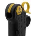 Speed Beez® 9MM Lever Loader Compatible with Sig Sauer® P365® 9mm Magazine Loader (Does NOT Work with P365® 380!)