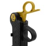 Speed Beez® 9MM Lever Loader Compatible with Sig Sauer® P365® 9mm Magazine Loader (Does NOT Work with P365® 380!)