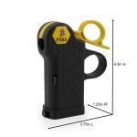 Speed Beez® 9MM Lever Loader Compatible with Sig Sauer® P365® 9mm Magazine Loader (Does NOT Work with P365® 380!)