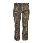 Mossy Oak Womens Camo Hunting Pants Cotton Mill