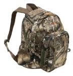 ALPS OutdoorZ Ranger Pack - Realtree APX