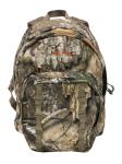 ALPS OutdoorZ Ranger Pack - Realtree APX