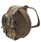 ALPS OutdoorZ Ranger Pack - Realtree APX