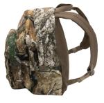 ALPS OutdoorZ Ranger Pack - Realtree APX