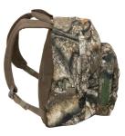 ALPS OutdoorZ Ranger Pack - Realtree APX