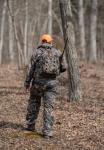 ALPS OutdoorZ Ranger Pack - Realtree APX