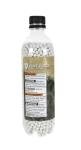 Elite Force Premium 6mm Airsoft BBS Ammo, .25 Gram, 2700 Count