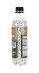 Elite Force Premium 6mm Airsoft BBS Ammo, .25 Gram, 2700 Count