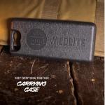 WildLite 6-Piece Field to Freezer Game Knife Set